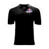 Men's Victory Polo Thumbnail