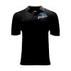 Men's Victory Polo Thumbnail