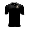 Men's Victory Polo Thumbnail