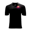 Men's Victory Polo Thumbnail