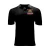 Men's Victory Polo Thumbnail