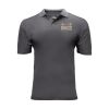 Men's Victory Polo Thumbnail