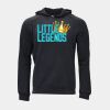 Pullover Hoodie - Unisex Thumbnail