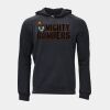 Pullover Hoodie - Unisex Thumbnail