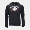 Pullover Hoodie - Unisex Thumbnail