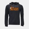 Pullover Hoodie - Unisex Thumbnail