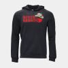 Pullover Hoodie - Unisex Thumbnail