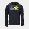 Pullover Hoodie - Unisex Thumbnail