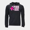 Pullover Hoodie - Unisex Thumbnail