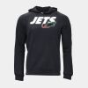 Pullover Hoodie - Unisex Thumbnail