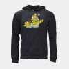 Pullover Hoodie - Unisex Thumbnail