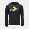 Pullover Hoodie - Unisex Thumbnail