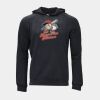 Pullover Hoodie - Unisex Thumbnail