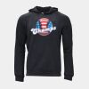 Pullover Hoodie - Unisex Thumbnail