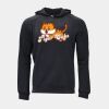 Pullover Hoodie - Unisex Thumbnail