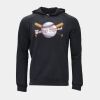 Pullover Hoodie - Unisex Thumbnail
