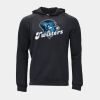 Pullover Hoodie - Unisex Thumbnail