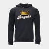 Pullover Hoodie - Unisex Thumbnail