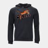 Pullover Hoodie - Unisex Thumbnail