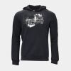 Pullover Hoodie - Unisex Thumbnail