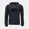 Pullover Hoodie - Unisex Thumbnail