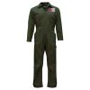 Deluxe Long Sleeve Coverall Thumbnail