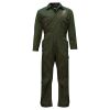 Deluxe Long Sleeve Coverall Thumbnail