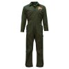 Deluxe Long Sleeve Coverall Thumbnail