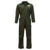Deluxe Long Sleeve Coverall Thumbnail