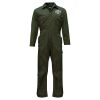 Deluxe Long Sleeve Coverall Thumbnail