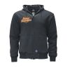Premium Heavyweight Thermal Lined Sweatshirt Thumbnail