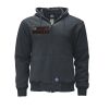 Premium Heavyweight Thermal Lined Sweatshirt Thumbnail