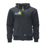 Premium Heavyweight Thermal Lined Sweatshirt Thumbnail
