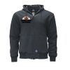 Premium Heavyweight Thermal Lined Sweatshirt Thumbnail