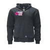 Premium Heavyweight Thermal Lined Sweatshirt Thumbnail