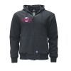 Premium Heavyweight Thermal Lined Sweatshirt Thumbnail
