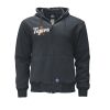 Premium Heavyweight Thermal Lined Sweatshirt Thumbnail