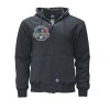 Premium Heavyweight Thermal Lined Sweatshirt Thumbnail