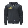 Premium Heavyweight Thermal Lined Sweatshirt Thumbnail