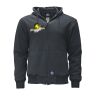 Premium Heavyweight Thermal Lined Sweatshirt Thumbnail