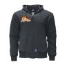 Premium Heavyweight Thermal Lined Sweatshirt Thumbnail