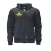 Premium Heavyweight Thermal Lined Sweatshirt Thumbnail