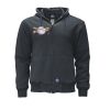 Premium Heavyweight Thermal Lined Sweatshirt Thumbnail