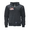 Premium Heavyweight Thermal Lined Sweatshirt Thumbnail