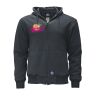Premium Heavyweight Thermal Lined Sweatshirt Thumbnail