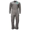 Deluxe Long Sleeve Coverall Fisher Stripe Thumbnail