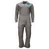 Deluxe Long Sleeve Coverall Fisher Stripe Thumbnail