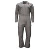 Deluxe Long Sleeve Coverall Fisher Stripe Thumbnail