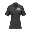 Women's Action Polo Thumbnail