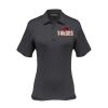 Women's Action Polo Thumbnail